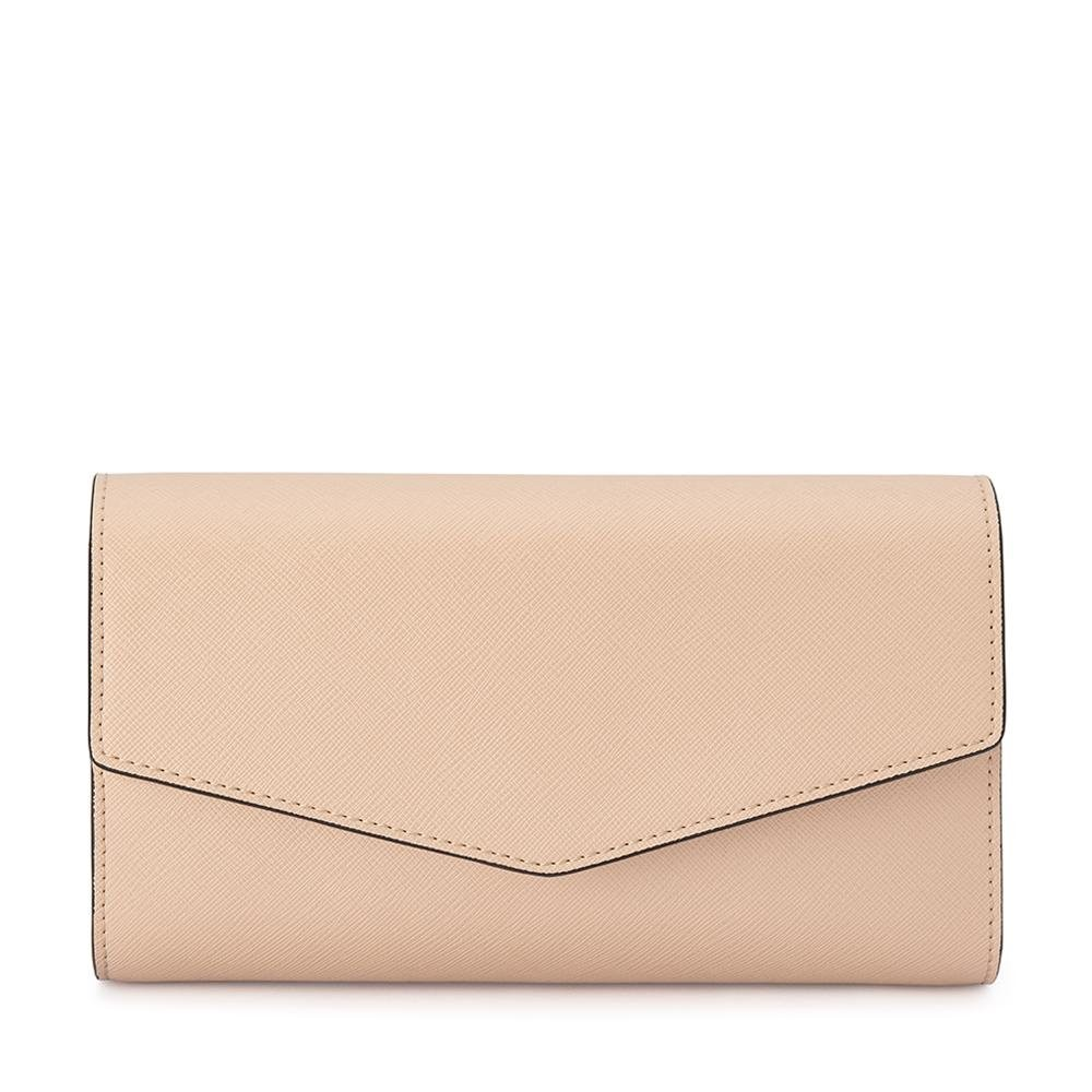 Olga Berg Handbag Nic OB4771 Natural
