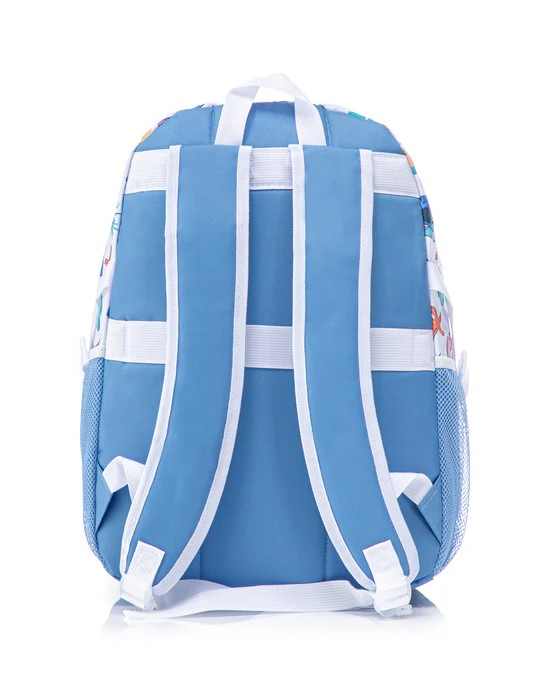 Stitch Back Pack DIS400
