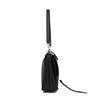 Black Caviar Becky handbag in black