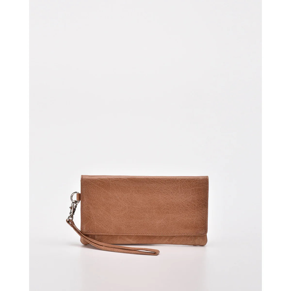 Gabee Purse Wodonga Tan