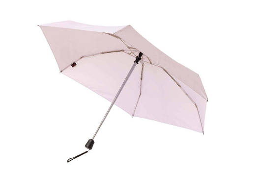 Shelta Onyx 90 micro mini umbrella in Periwinkle