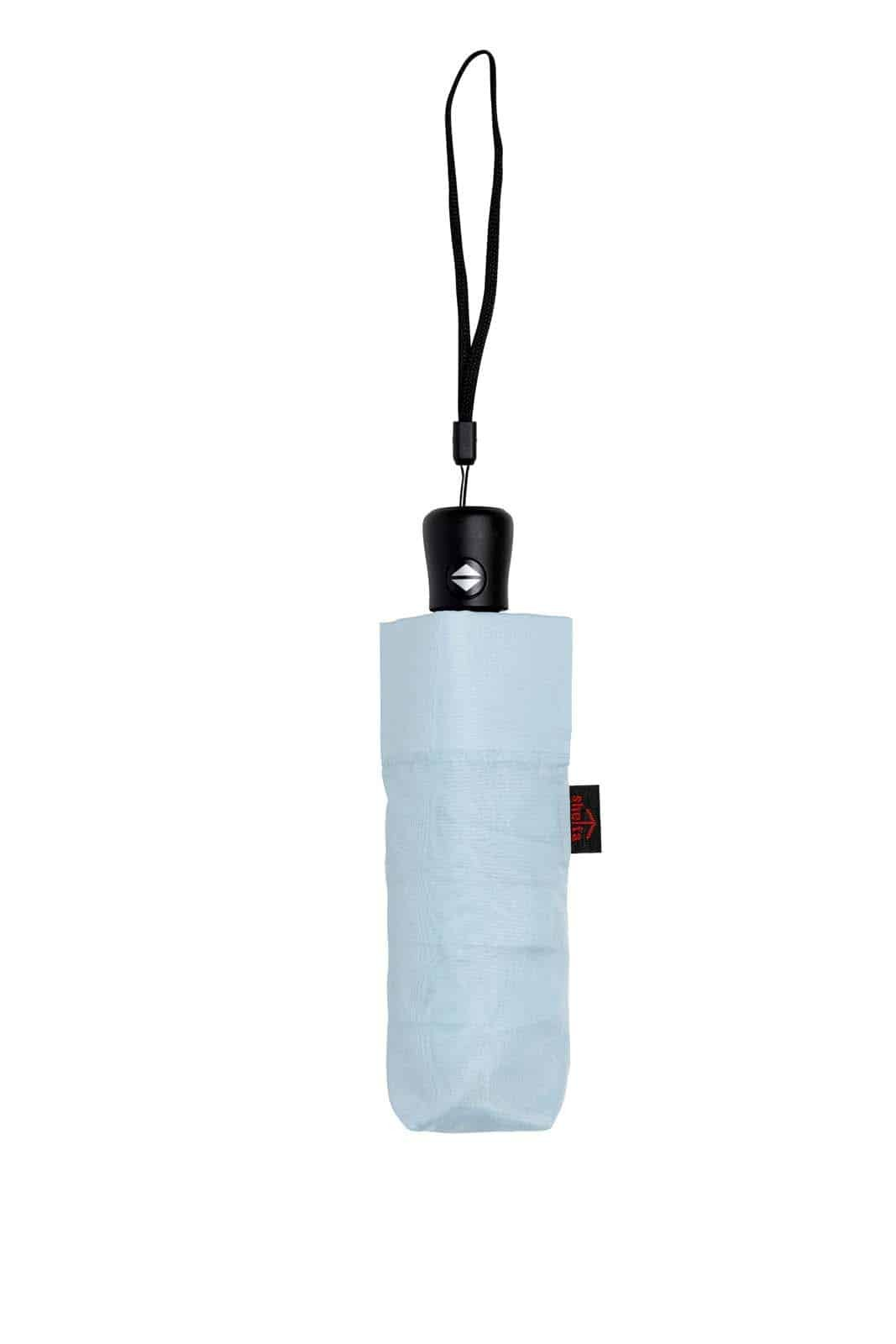 Shelta Umbrella 3912 Ice