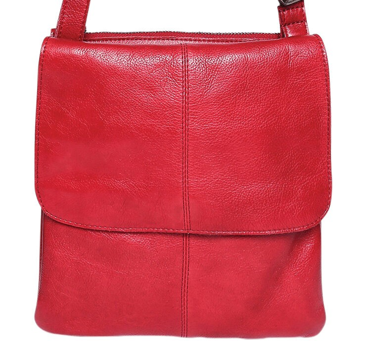 Modapelle Handbag 7755 Scarlett