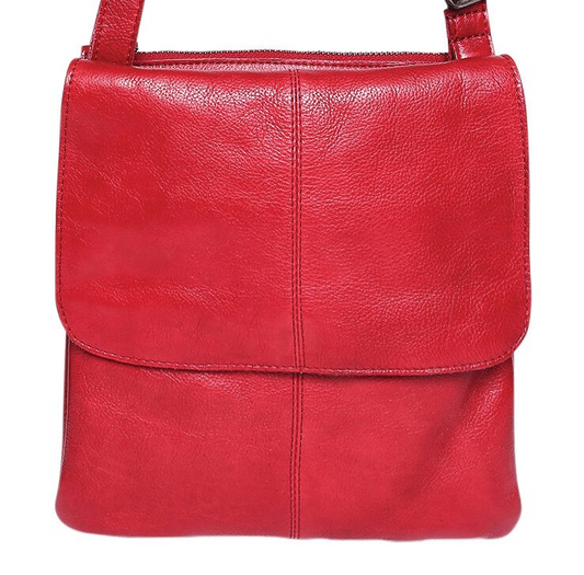 Modapelle Handbag 7755 Scarlett