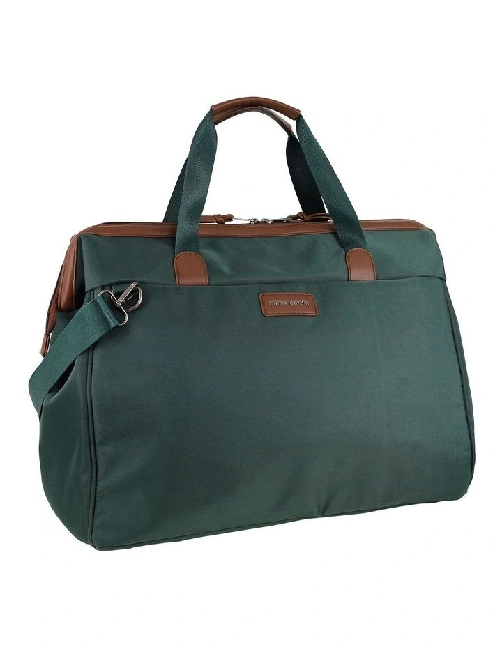 Pierre Cardin duffle Bag PC4108 Olive