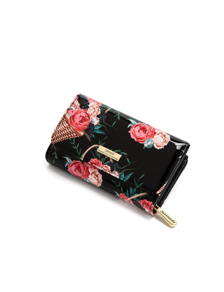 Serenade Purse WSF4602 Mabel