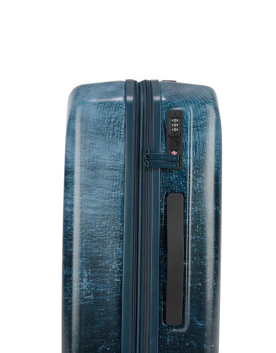 Tosca Australiana TCA705 case 66cm