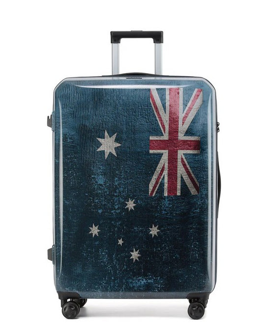 Tosca Australiana TCA705 case 66cm