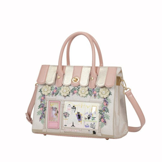 Vendula Wedding Shop Everly Bag