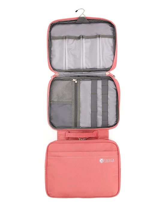 Tosca Wet Pack TCA583 Peach