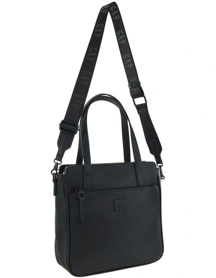 Gap Handbag GAP60 Black