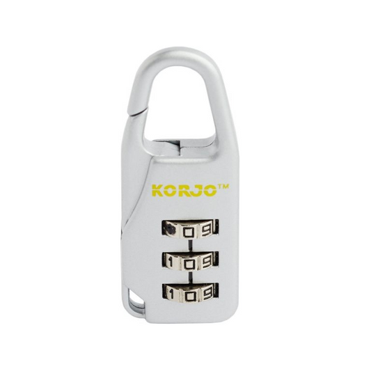 Korjo Designer Lock DL24