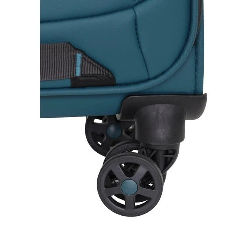 Reebok RB04C Case Teal