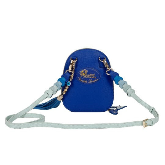 Vendula Greek Garden Gia Bag