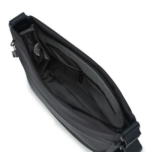 Hedgren HNOV03 shoulder bag in black