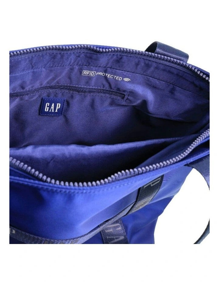 Gap Handbag GAP55 Navy