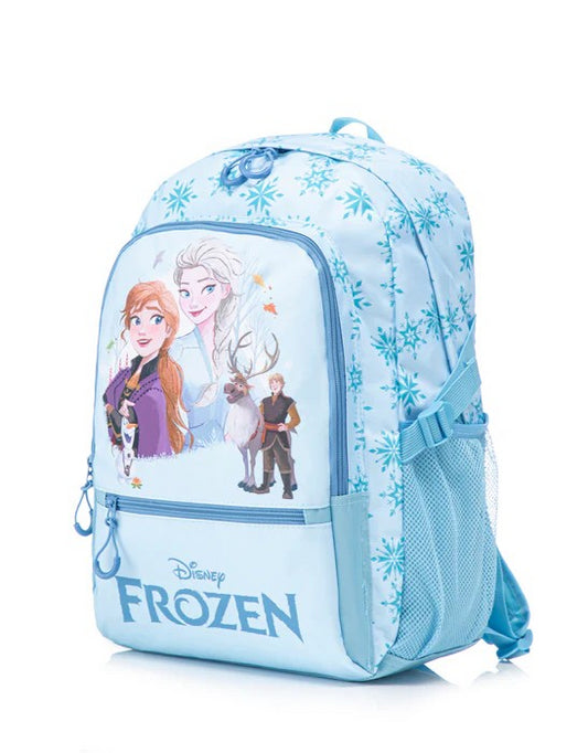 Frozen Back Pack DIS401