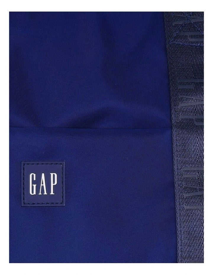 Gap Handbag GAP55 Navy
