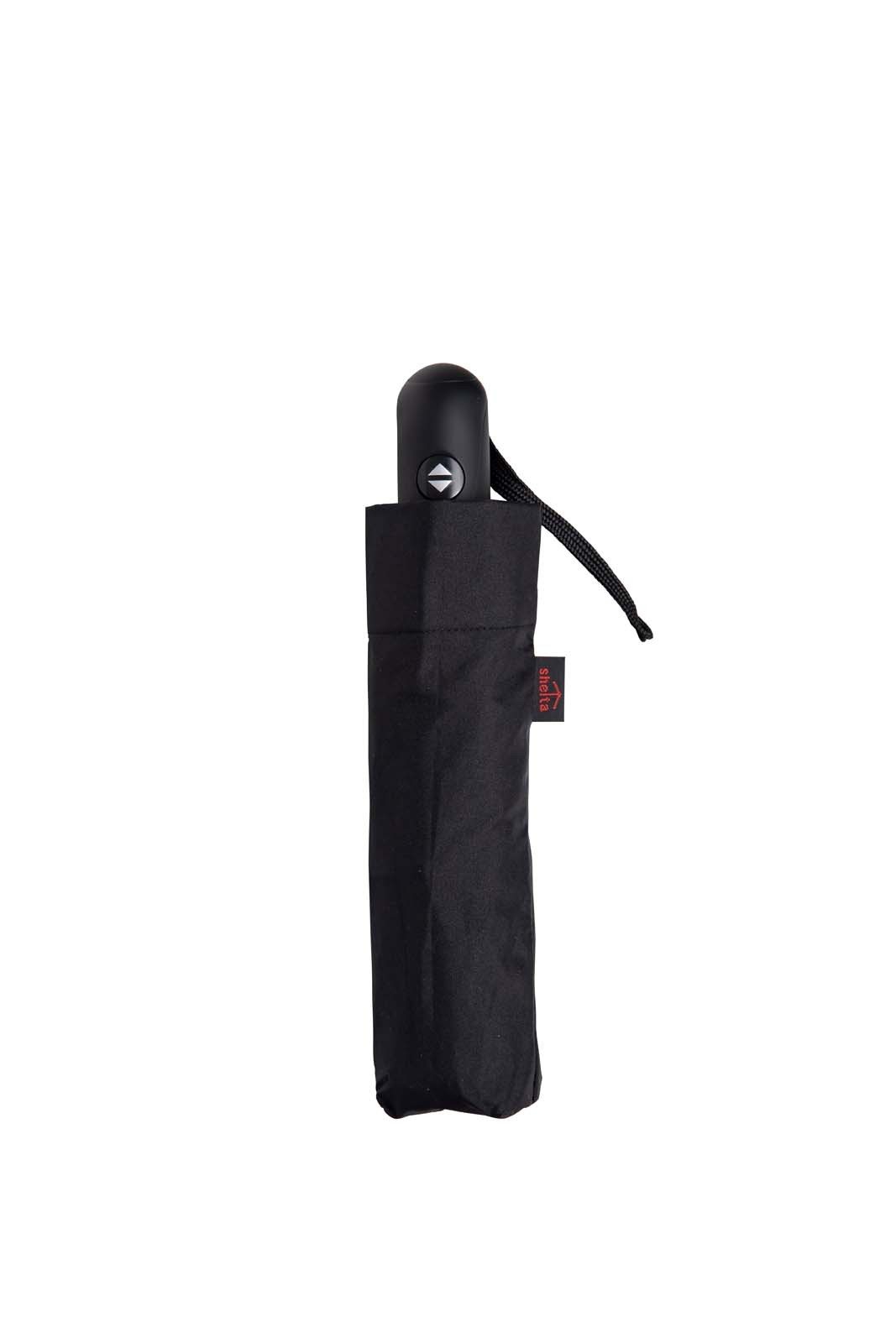 Shelta umbrella 3644 Blk