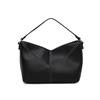 Black Caviar Bonnie handbag in black