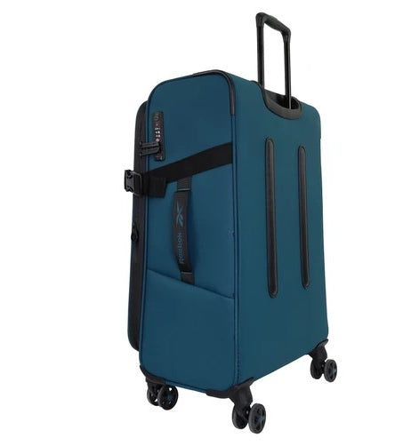 Reebok RB04L Case Teal